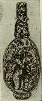 Picture 152 of 152 from L'art de reconnaître les styles : le style Louis XIII (1920), leaf 257