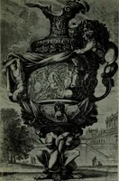 Picture 12 of 152 from L'art de reconnaître les styles : le style Louis XIII (1920), leaf 28