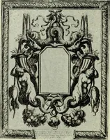 Picture 15 of 152 from L'art de reconnaître les styles : le style Louis XIII (1920), leaf 33