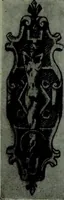 Picture 18 of 152 from L'art de reconnaître les styles : le style Louis XIII (1920), leaf 36