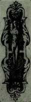 Picture 20 of 152 from L'art de reconnaître les styles : le style Louis XIII (1920), leaf 36