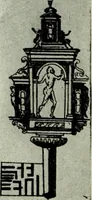 Picture 22 of 152 from L'art de reconnaître les styles : le style Louis XIII (1920), leaf 39