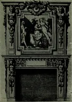 Picture 23 of 152 from L'art de reconnaître les styles : le style Louis XIII (1920), leaf 40