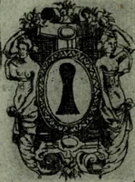 Picture 26 of 152 from L'art de reconnaître les styles : le style Louis XIII (1920), leaf 44