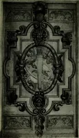 Picture 28 of 152 from L'art de reconnaître les styles : le style Louis XIII (1920), leaf 48
