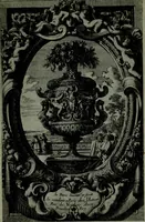 An illustration from L'art de reconnaître les styles : le style Louis XIII (1920)