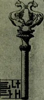 Picture 30 of 152 from L'art de reconnaître les styles : le style Louis XIII (1920), leaf 52
