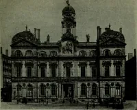 Picture 38 of 152 from L'art de reconnaître les styles : le style Louis XIII (1920), leaf 58