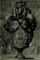 Picture 39 of 152 from L'art de reconnaître les styles : le style Louis XIII (1920), leaf 60