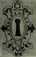 Picture 41 of 152 from L'art de reconnaître les styles : le style Louis XIII (1920), leaf 62