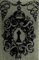 Picture 43 of 152 from L'art de reconnaître les styles : le style Louis XIII (1920), leaf 66
