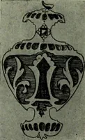 Picture 44 of 152 from L'art de reconnaître les styles : le style Louis XIII (1920), leaf 66