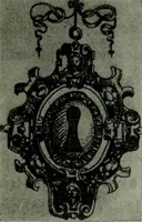 Picture 46 of 152 from L'art de reconnaître les styles : le style Louis XIII (1920), leaf 68