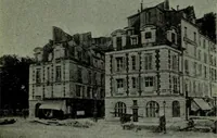 Picture 52 of 152 from L'art de reconnaître les styles : le style Louis XIII (1920), leaf 78