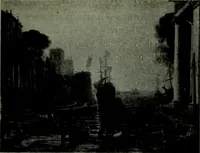 Picture 55 of 152 from L'art de reconnaître les styles : le style Louis XIII (1920), leaf 84