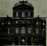 Picture 57 of 152 from L'art de reconnaître les styles : le style Louis XIII (1920), leaf 88