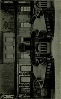 Picture 58 of 152 from L'art de reconnaître les styles : le style Louis XIII (1920), leaf 90