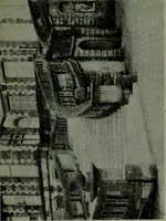 Picture 59 of 152 from L'art de reconnaître les styles : le style Louis XIII (1920), leaf 92