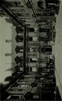 Picture 60 of 152 from L'art de reconnaître les styles : le style Louis XIII (1920), leaf 94