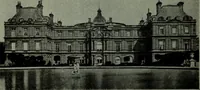 Picture 62 of 152 from L'art de reconnaître les styles : le style Louis XIII (1920), leaf 98