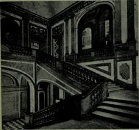 Picture 61 of 184 from L'art de reconnaître les styles, le style Louis XIV (1900), leaf 102