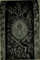 Picture 62 of 184 from L'art de reconnaître les styles, le style Louis XIV (1900), leaf 104