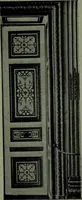 Picture 64 of 184 from L'art de reconnaître les styles, le style Louis XIV (1900), leaf 108