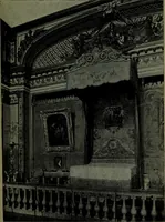 Picture 65 of 184 from L'art de reconnaître les styles, le style Louis XIV (1900), leaf 110
