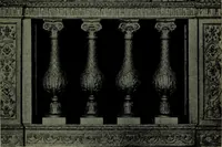 Picture 67 of 184 from L'art de reconnaître les styles, le style Louis XIV (1900), leaf 114
