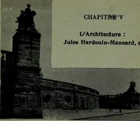 Picture 69 of 184 from L'art de reconnaître les styles, le style Louis XIV (1900), leaf 116