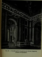 Picture 71 of 184 from L'art de reconnaître les styles, le style Louis XIV (1900), leaf 120