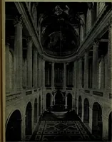 Picture 74 of 184 from L'art de reconnaître les styles, le style Louis XIV (1900), leaf 126