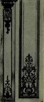 Picture 76 of 184 from L'art de reconnaître les styles, le style Louis XIV (1900), leaf 130