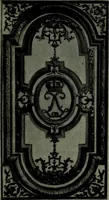 Picture 78 of 184 from L'art de reconnaître les styles, le style Louis XIV (1900), leaf 134