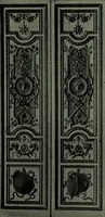 Picture 79 of 184 from L'art de reconnaître les styles, le style Louis XIV (1900), leaf 136