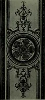 Picture 81 of 184 from L'art de reconnaître les styles, le style Louis XIV (1900), leaf 140