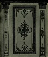 Picture 84 of 184 from L'art de reconnaître les styles, le style Louis XIV (1900), leaf 146