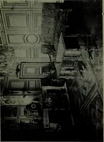 Picture 86 of 184 from L'art de reconnaître les styles, le style Louis XIV (1900), leaf 150