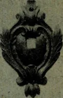 Picture 4 of 184 from L'art de reconnaître les styles, le style Louis XIV (1900), leaf 16