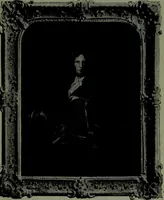 Picture 94 of 184 from L'art de reconnaître les styles, le style Louis XIV (1900), leaf 164