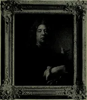 Picture 95 of 184 from L'art de reconnaître les styles, le style Louis XIV (1900), leaf 166