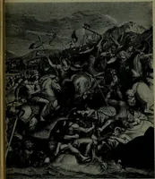 An illustration from L'art de reconnaître les styles, le style Louis XIV (1900)