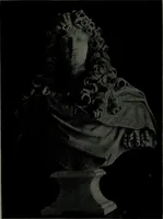 An illustration from L'art de reconnaître les styles, le style Louis XIV (1900)