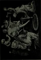 Picture 99 of 184 from L'art de reconnaître les styles, le style Louis XIV (1900), leaf 174