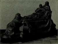 Picture 100 of 184 from L'art de reconnaître les styles, le style Louis XIV (1900), leaf 176