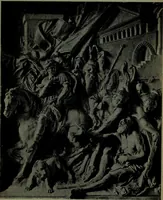 Picture 101 of 184 from L'art de reconnaître les styles, le style Louis XIV (1900), leaf 178