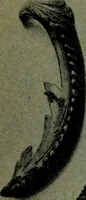 Picture 6 of 184 from L'art de reconnaître les styles, le style Louis XIV (1900), leaf 18