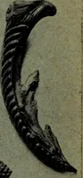 Picture 9 of 184 from L'art de reconnaître les styles, le style Louis XIV (1900), leaf 18