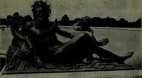 Picture 103 of 184 from L'art de reconnaître les styles, le style Louis XIV (1900), leaf 180