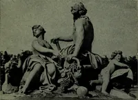 Picture 104 of 184 from L'art de reconnaître les styles, le style Louis XIV (1900), leaf 182